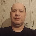 Дмитрий, 48 лет