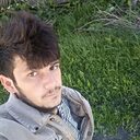 Алег, 23 года