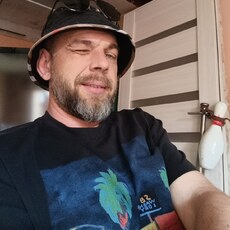 Фотография мужчины Maxno, 37 лет из г. Темрюк