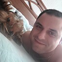 Александр, 34 года