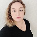 Ксения, 43 года