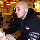 Сергей, 32 года