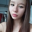 Ирина, 18 лет