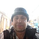 Александр, 44 года