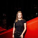 Виктория, 27 лет