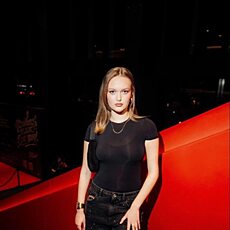 Фотография девушки Виктория, 27 лет из г. Березовский (Свердловская Обл)