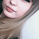 Алёна, 31 год