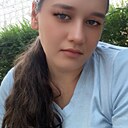 Жанна, 35 лет