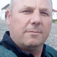 Фотография мужчины Ivan, 45 лет из г. Воронеж