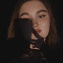 Мария, 25 лет