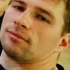 Фотография мужчины Олег, 32 года из г. Дзержинск