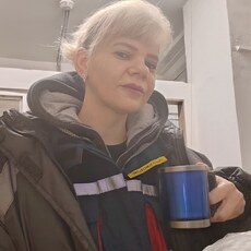 Фотография девушки Юлия, 39 лет из г. Москва