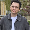 Герман, 26 лет