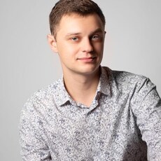 Фотография мужчины Андрей, 31 год из г. Петропавловск