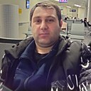 Саидчон, 36 лет