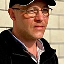 Николай, 37 лет