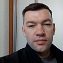 Евгений, 40 лет