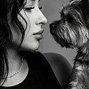 Катерина, 27 лет