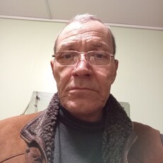 Фотография мужчины Александр, 51 год из г. Новый Уренгой