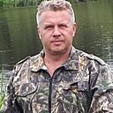 Алексей, 37 лет