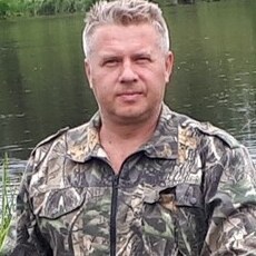 Фотография мужчины Алексей, 37 лет из г. Ковров