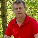 Дмитрий, 36 лет