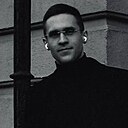 Павел, 23 года