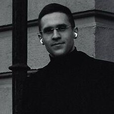 Фотография мужчины Павел, 23 года из г. Тула