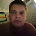 Валерий, 27 лет