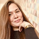 Рузиля, 33 года