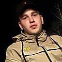 Никита, 25 лет