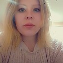 Лидия, 27 лет