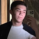 Отвбек, 20 лет