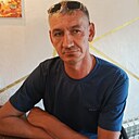 Александр, 43 года