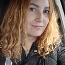 Светлана, 38 лет