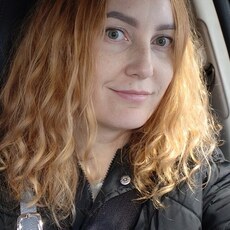 Светлана, 38 из г. Ступино.