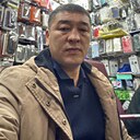 Талгат, 42 года