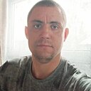 Виталя, 39 лет