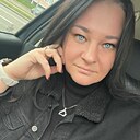 Татьяна, 33 года