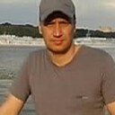 Stanislav, 47 лет