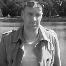 Фотография мужчины Stanislav, 47 лет из г. Москва