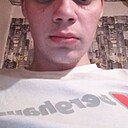 Ярослав, 22 года