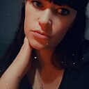 Кристина, 35 лет