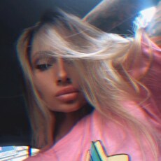 Фотография девушки Алевтина, 29 лет из г. Уфа