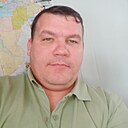 Владимир, 42 года