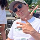 Сергей, 40 лет