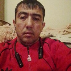 Фотография мужчины Javlon, 40 лет из г. Малоярославец