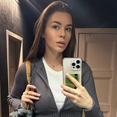 Юля, 30 из г. Тула.