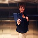 Натали, 38 лет