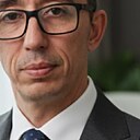 Серик, 41 год